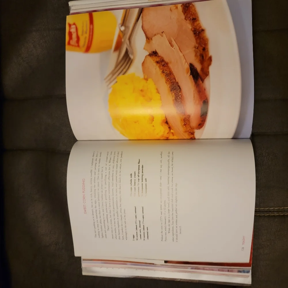 Nigella Bites by Nigella‎ Lawson